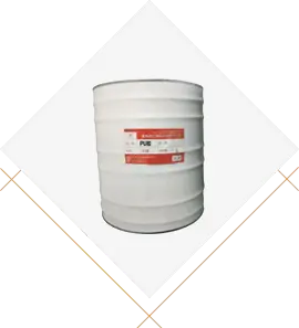Polyisocyanat-Kleber