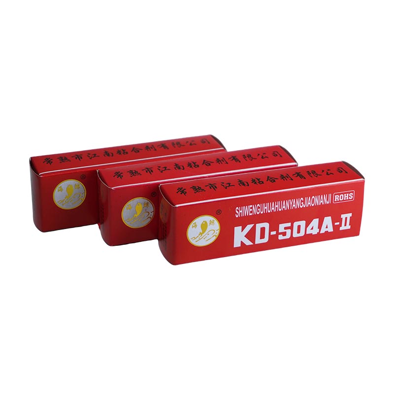 504 Epoxidkleber